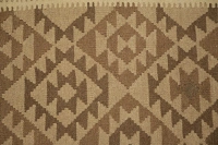 https://image-static-obj.rugsource.com/small/101113_3406637_649766e6.jpeg