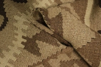 https://image-static-obj.rugsource.com/small/101113_3406644_0bebcaf8.jpeg