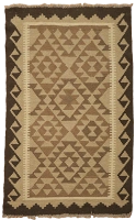 https://image-static-obj.rugsource.com/small/101113_3406756_ed17f196.jpeg