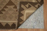 https://image-static-obj.rugsource.com/small/101115_3406651_f3e4d16d.jpeg