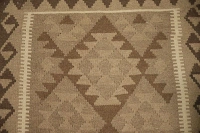 https://image-static-obj.rugsource.com/small/101115_3406652_27821465.jpeg