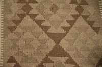 https://image-static-obj.rugsource.com/small/101115_3406653_35994b45.jpeg