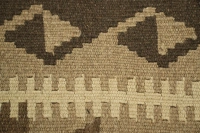 https://image-static-obj.rugsource.com/small/101117_3401346_ec2419c7.jpeg