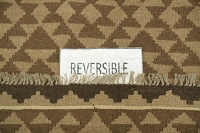 https://image-static-obj.rugsource.com/small/101117_3401348_3344fac8.jpeg