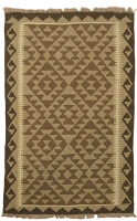 https://image-static-obj.rugsource.com/small/101117_3403298_c3f0a4dd.jpeg