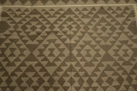 https://image-static-obj.rugsource.com/small/101158_3390750_2aea6de7.jpeg