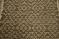 https://image-static-obj.rugsource.com/small/101158_3390751_a651f32a.jpeg