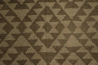 https://image-static-obj.rugsource.com/small/101158_3390752_53576d30.jpeg