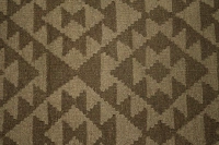 https://image-static-obj.rugsource.com/small/101158_3390753_e400d8ea.jpeg