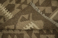 https://image-static-obj.rugsource.com/small/101158_3390757_e10e010d.jpeg