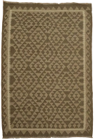 https://image-static-obj.rugsource.com/small/101158_3393058_ed7691cb.jpeg