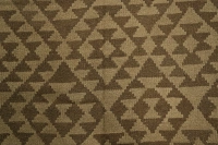 https://image-static-obj.rugsource.com/small/101159_3390430_7164ba03.jpeg