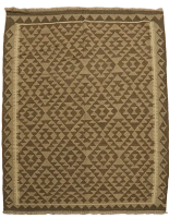 https://image-static-obj.rugsource.com/small/101159_3392732_afe20aed.jpeg