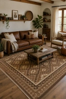 https://image-static-obj.rugsource.com/small/101190_3437468_648e3d3e.jpeg