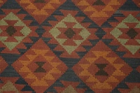 https://image-static-obj.rugsource.com/small/101210_3353543_8b33d4be.jpeg