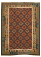 https://image-static-obj.rugsource.com/small/101210_3356540_6f315576.jpeg