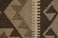 https://image-static-obj.rugsource.com/small/101225_3461670_bb758be6.jpeg