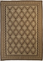 https://image-static-obj.rugsource.com/small/101225_3461695_af7ca1aa.jpeg