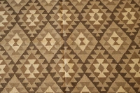 https://image-static-obj.rugsource.com/small/101231_3472202_552cdde1.jpeg