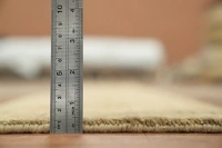 https://image-static-obj.rugsource.com/small/101241_3427459_5454f093.jpeg