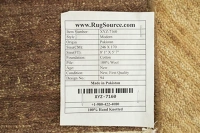https://image-static-obj.rugsource.com/small/101241_3427463_0d5866e7.jpeg