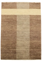 https://image-static-obj.rugsource.com/small/101241_3427704_42ac8ca1.jpeg