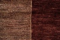https://image-static-obj.rugsource.com/small/101251_3311695_0f9fbf33.jpeg