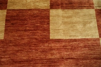 https://image-static-obj.rugsource.com/small/101264_3416729_c903b1f4.jpeg