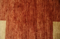 https://image-static-obj.rugsource.com/small/101264_3416733_f4563cd6.jpeg