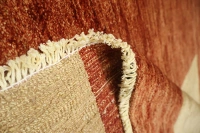 https://image-static-obj.rugsource.com/small/101264_3416739_d93898c9.jpeg
