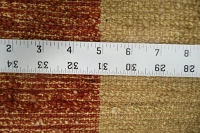 https://image-static-obj.rugsource.com/small/101264_3416743_3d3cbb0b.jpeg