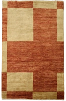 https://image-static-obj.rugsource.com/small/101264_3416790_84532997.jpeg