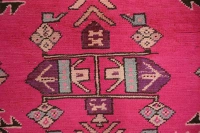 https://image-static-obj.rugsource.com/small/101296_3411175_225e30b4.jpeg