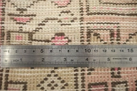 https://image-static-obj.rugsource.com/small/101296_3411188_126b330f.jpeg