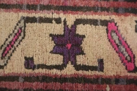 https://image-static-obj.rugsource.com/small/101297_3411199_0844b9d7.jpeg
