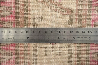 https://image-static-obj.rugsource.com/small/101297_3411212_6ab78ca7.jpeg