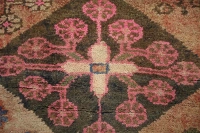 https://image-static-obj.rugsource.com/small/101310_3412026_e939d7c4.jpeg