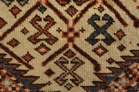 https://image-static-obj.rugsource.com/small/101359_3448867_606a7b2c.jpeg