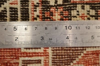 https://image-static-obj.rugsource.com/small/101359_3448873_384ce8ab.jpeg