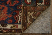 https://image-static-obj.rugsource.com/small/101367_3448254_c8a33d08.jpeg