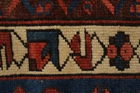 https://image-static-obj.rugsource.com/small/101367_3448259_1e59c72c.jpeg