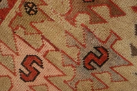 https://image-static-obj.rugsource.com/small/101369_3448882_7843e8b0.jpeg