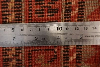 https://image-static-obj.rugsource.com/small/101369_3448888_834f5a8b.jpeg