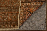 https://image-static-obj.rugsource.com/small/101370_3440008_66b5eda2.jpeg