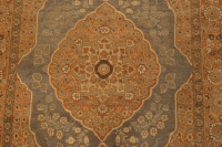 https://image-static-obj.rugsource.com/small/101370_3440009_77d8ab9d.jpeg