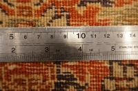https://image-static-obj.rugsource.com/small/101370_3440020_4263baa3.jpeg