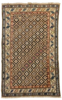 https://image-static-obj.rugsource.com/small/101375_3448963_10ac4a5f.jpeg