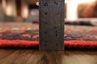 https://image-static-obj.rugsource.com/small/101390_3440494_a1d017e3.jpeg