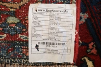 https://image-static-obj.rugsource.com/small/101390_3440499_188941d4.jpeg