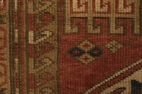 https://image-static-obj.rugsource.com/small/101425_3440507_f11f9ede.jpeg